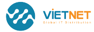 logo VietNet